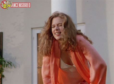 Kathleen Turner Nuda ~30 Anni In The Man With Two Brains