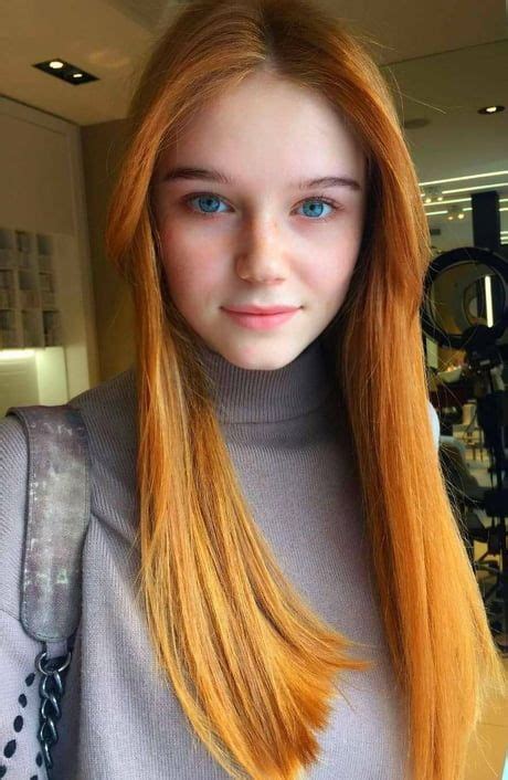 5339 best redheads teens and adults character inspiration images on pinterest red heads