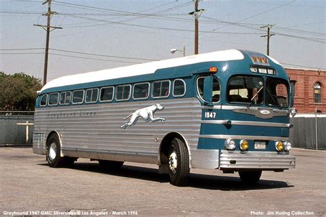 greyhound bus locations