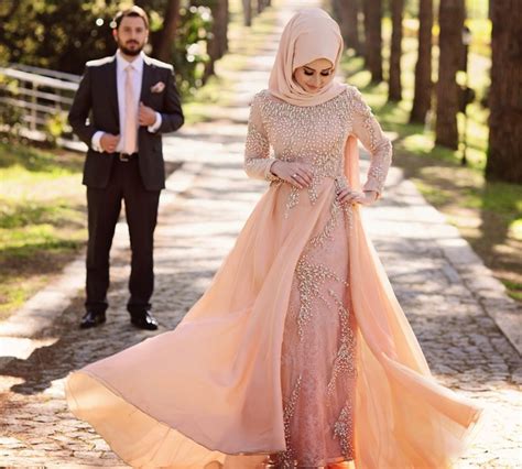 new muslims tips for a happy marriage about islam