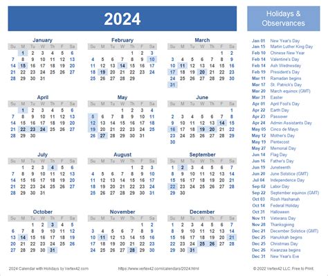 calendar templates  images