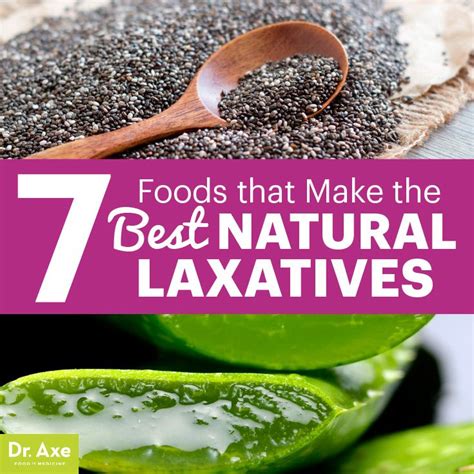pin on dr axe articles healthy living