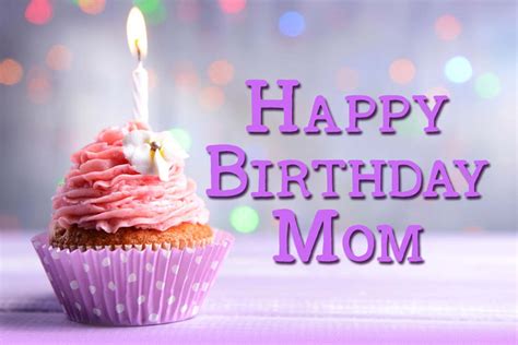 happy birthday mom quotes birthday wishes  mom