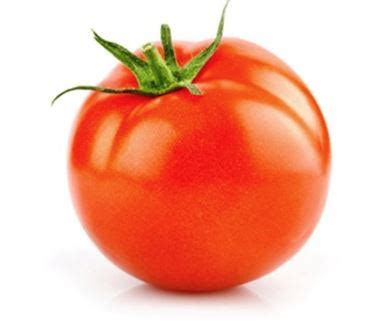 tout ca pour une tomate environnement lanconnais