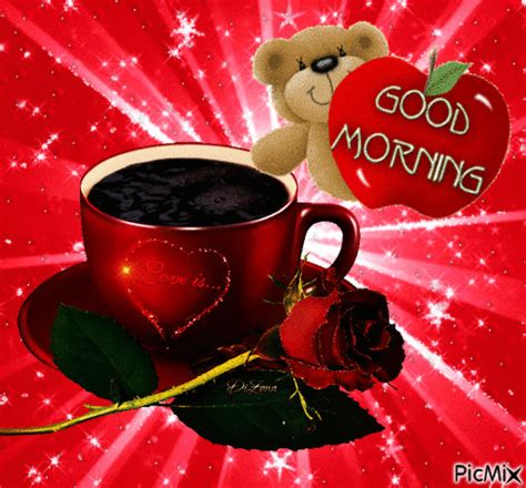 good morning images  gif hd pics
