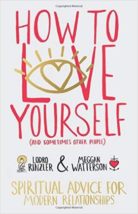 8 self love books to help you grow in confidence