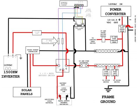 palomino pinto wiring diagram wiring diagram