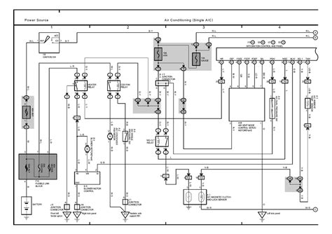 peterbilt  electrical wiring schematics manual workshop manuals australia