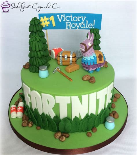 gavins  fortnite party images  pinterest