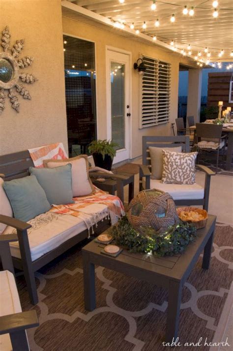 furniture  covered patio lovely covered outdoor patios patio  furniture cover