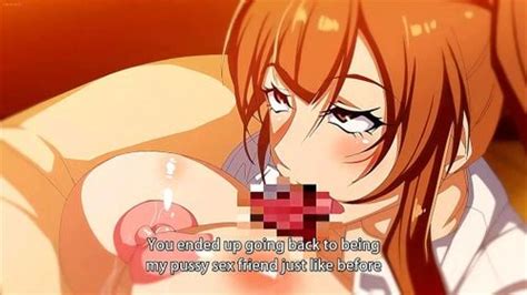 Watch Sexfriend Gakuen Part 1 Hentai Sex Hentai Anime