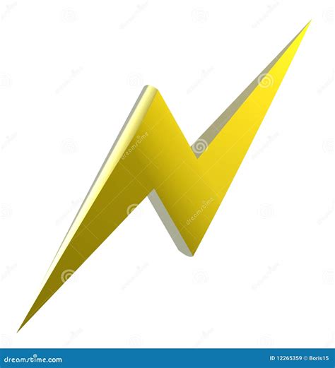power sign royalty  stock images image