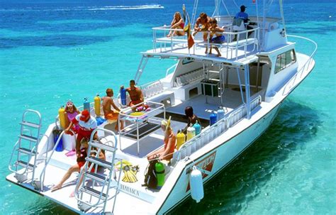 snorkeling time family resorts  inclusive family resorts caribbean luxury