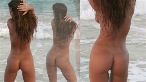 naked brooke adams ii in bikini destinations