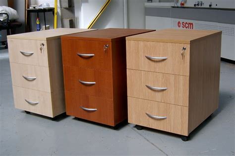 drawer  desk pedestals desk storage desk shelves storage