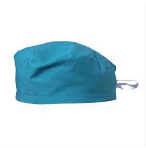 surgical caps  ahmedabad  ab gujarat surgical