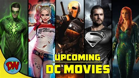 what new dc animated movies are coming out dc animated movie justice