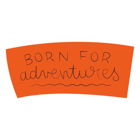 adventurers png designs for t shirt and merch