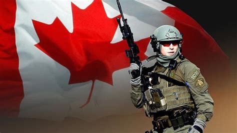 canadian anti terrorism bill would expand police powers on air videos