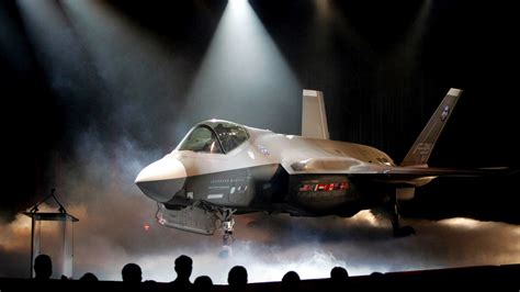 Lockheed Martin F 15 Hot Sex Picture