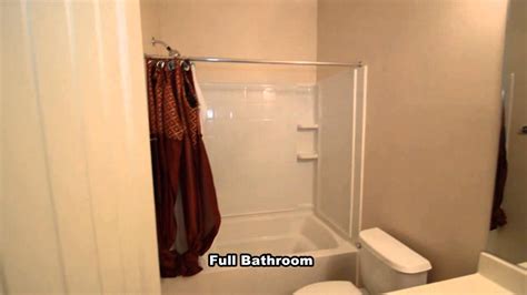bedrooms  bathrooms  story house youtube