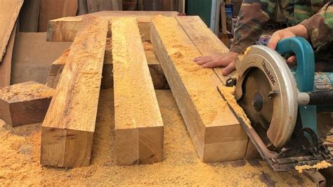 ingenious woodworking workers   level amazing woodworking