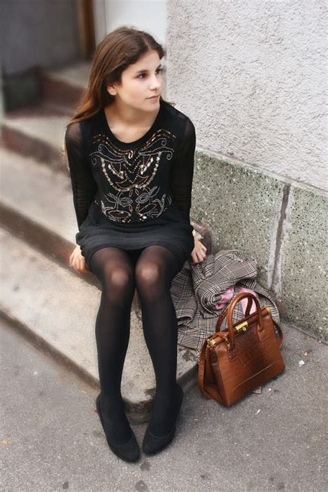 Tights And Pantyhose Fashion Inspiration Follow For More Fashion