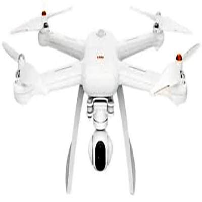 drone xiaomi  top de drones