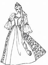 Prinzessin Ausmalbilder Kostenlos Malvorlagen Drucken Ausdrucken Prinzessinnen Ausmalen Mittelalter Erbse Besuchen Ausmalbildervorlagen Rapunzel Zeichentrickfiguren Zeigen Ritter Kaynak sketch template