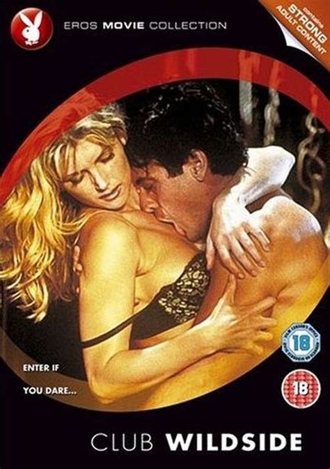 club wild side 1998 download movie