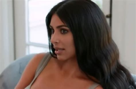 kim kardashian claims she was high on ecstasy during sex tape and first wedding