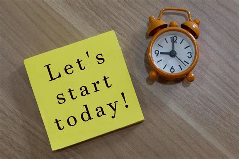 start today stock  images  backgrounds
