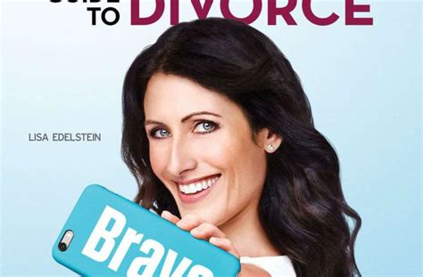 critiques séries girlfriends guide to divorce saison 1 pilot