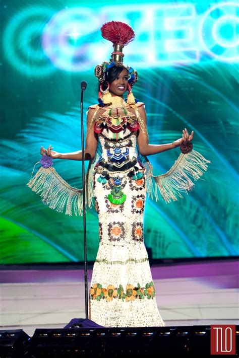 miss universe national costumes 2014 part 3 warriors goddesses