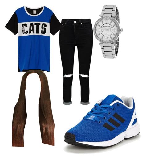 pin on polyvore
