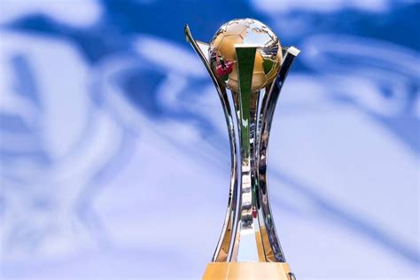 piala dunia antar klub  newstempo