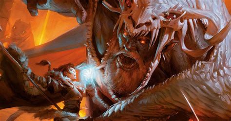 dungeons dragons  tips    time dungeon master