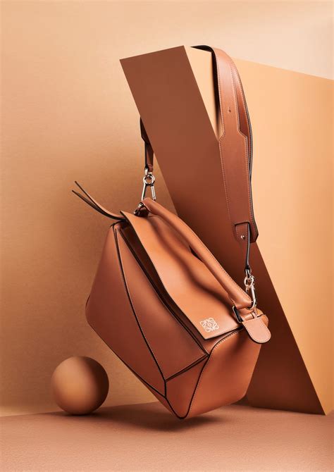 de bijenkorf campaign luxury designer brands soba studio photography bags fashion bags bags