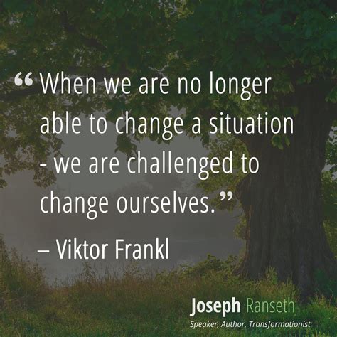 inspirational quotes   motivate     change