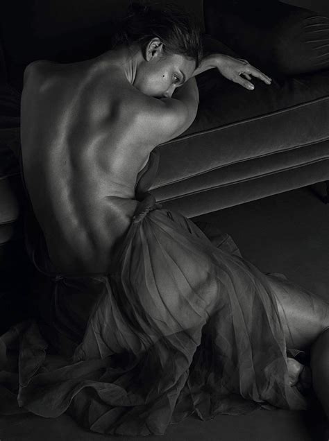 irina shayk nude and sexy pics for magazine [20 new pics]
