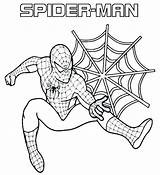 Aranha Homem Homecoming Superhero Colorin Desenhar Elegant Onlycoloringpages Venom Coloringhome Decoromah sketch template