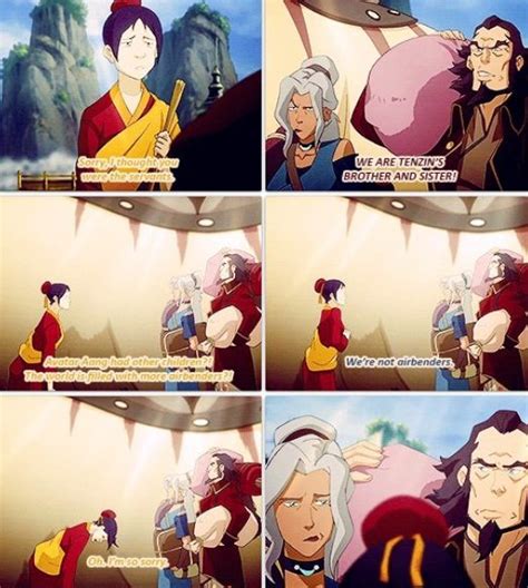 1703 best avatar the last airbender images on pinterest avatar airbender team avatar and