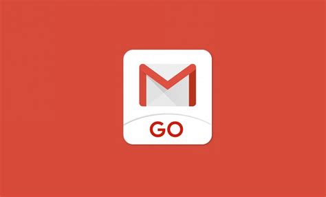 google blocks installation  gmail    android  devices