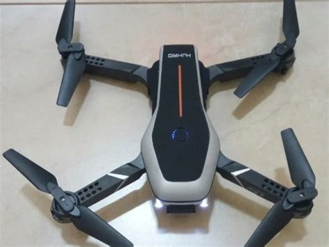drone hjhrc teng  completo camera  wifi  baterias mercado livre