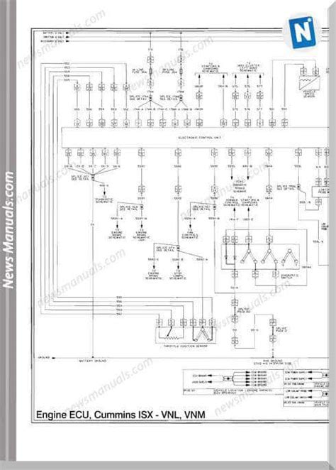 lytx drivecam wiring diagram