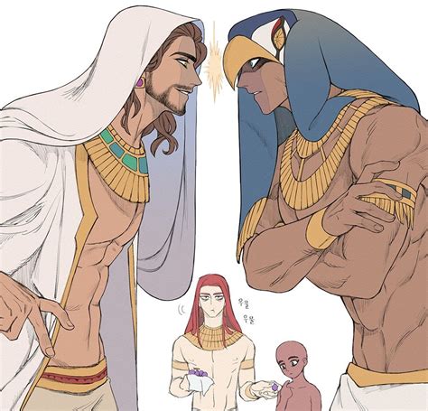 pin by luis a on quick saves manga art anime egyptian character art