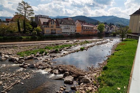 impressionen von gernsbach freie buergervereinigung gernsbach