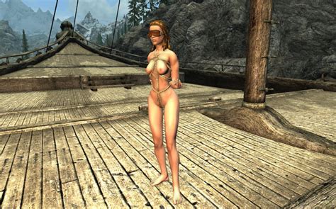 zaz animation pack v8 0 plus page 5 downloads skyrim adult and sex