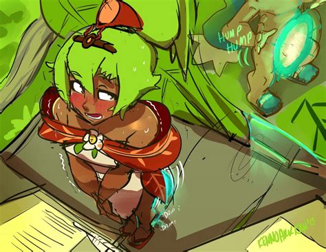 wakfu hentai pictures pictures sorted by most recent