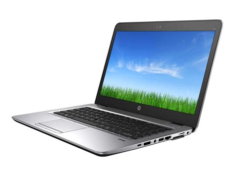 hp elitebook    laptop   windows  grade